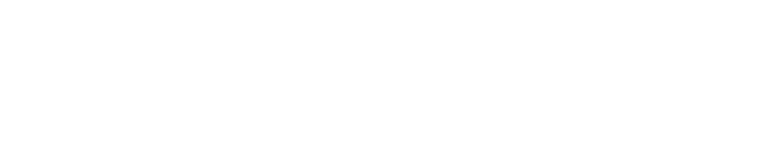 Criação de Site Profissional com Design Responsivo Ourinhos Marketing Digital, Criação de Site, Tráfego Pago